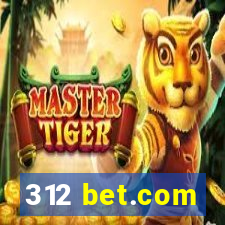 312 bet.com